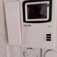 تعمیر کار پکیج آبگرمکن بخاری لباسشویی آیفن تصویری|خدمات پیشه و مهارت|تهران, شهرک ولیعصر جنوبی|دیوار