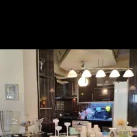 ۱۳۵ متر اندرزگو (وطن پور) مناسب سرمایه گذاری|فروش آپارتمان|تهران, چیذر|دیوار