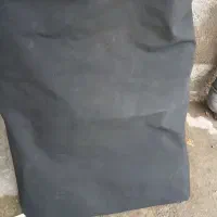 چادر نیسان