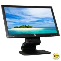 مانیتور استوک 20 اینچ اچ پی LED