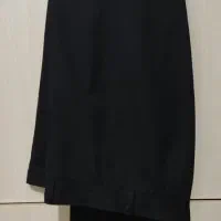 شلوار راسته مشکی.شال و روسری.چادر مشکی