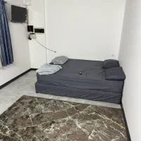 سوئیت ۳۰ متری نزدیک حرم