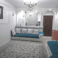 آپارتمان نقلی شیک