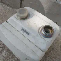 بخاری برقی خانگی لوازم برقی وغیره|سایر لوازم برقی|قدس, شهرقدس|دیوار