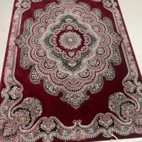 فرش ماشینی لاکی