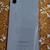 سامسونگ Galaxy A05 با حافظهٔ ۶۴ گیگابایت