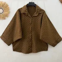 پوشاک زنانه