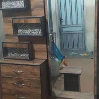 مبلمان و صنایع