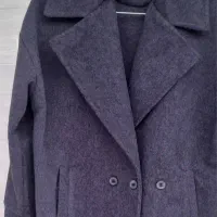 پالتو دخترانه