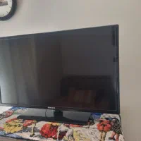 تلویزیون ال ای دی ۳۲  اینچ سامسونگ