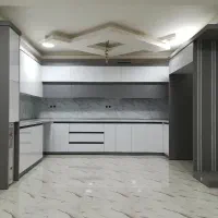 تعمیرات تغییرات نصب و اجرا کابینت کمددیواری