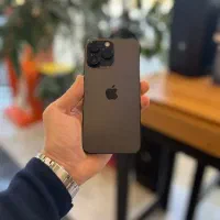 14pro maxبا ریجستر