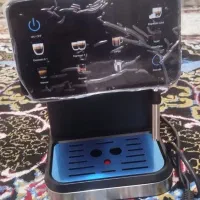 قهوه ساز