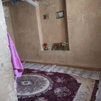 فروش منزل ویلایی درحیدراباد جهرم|فروش خانه و ویلا|جهرم, |دیوار