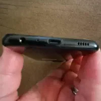 A22 4g|موبایل|تهران, جوادیه|دیوار