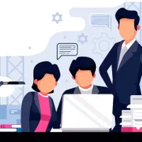 مبل