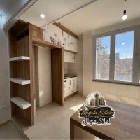 رهن-واجاره-ملاصدرا-دو-خواب-آسانسور-دار