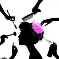 اجاره لاین سالن زیبایی