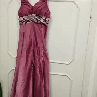 لباس مجلسی زنانه