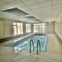 اجاره-باغ-ویلا-نوساز-ابتدا-جاده-شاندیز-مدرس