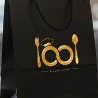طراحی لوگو و کاتالوگ و...  با توجه به بودجه شما