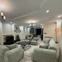 اجاره سوییت آپارتمان مبله درچیتگر/دهکده المپیک/غرب