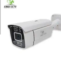 شرکت دیده بان سازان شهر (دوربین مداربسته سعید)|دوربین مداربسته|ماکو, |دیوار