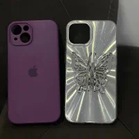 قاب آیفون ۱۳ کاور