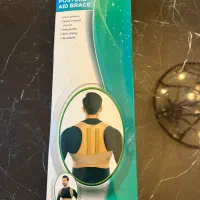 قوزبند پل دار سایزL