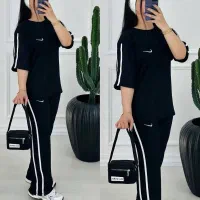 فروشگاه آنلاین