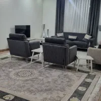 واحد-75متری-فول-امکانات-لوکیشن-عالی