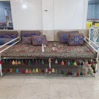 فروش نقدی یا معاوضه|فروش مغازه و غرفه|ری, ملک‌آباد|دیوار