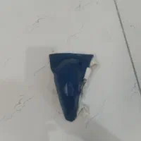 تجهیزات ووشو تکواندو|تجهیزات ورزشی|نیشابور, میدون بار|دیوار