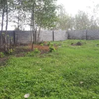 520متر-زمین-سند-دار