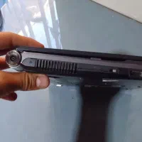 لپ تاپ سونی وایو  made in U.S.A|رایانه همراه|شیروان (خراسان), |دیوار