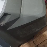 تلویزیون ال جی 21|تلویزیون و پروژکتور|بندر گناوه, |دیوار