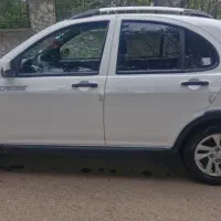 کوئیک اتومات فول ۱۴۰۲|خودرو سواری و وانت|ماسال, |دیوار