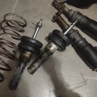 پنوماتیک تک موتوره خانواده پژو ایرانخودرو|قطعات یدکی و لوازم جانبی|اقبالیه, |دیوار