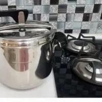 زودپزایتالیایی نو ی نو