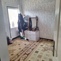 واحد-مسکونی-مسکن-مهر-شاهین-شهر