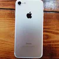 iphone 7|موبایل|دزفول, |دیوار