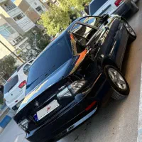 سورن پلاس ۱۴۰۳