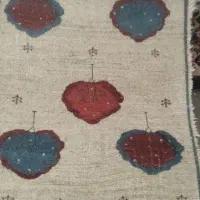 قالی تمام پشم دستبافت درچندسایز متفاوت زیرقیمت|فرش|شهریار, شهرک شاهد|دیوار