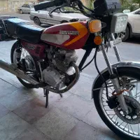 کویر۲۰۰ کاربرات