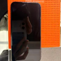 iphone 11 pro|موبایل|تهران, نازی‌آباد|دیوار