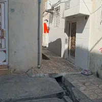خانه-50-متری