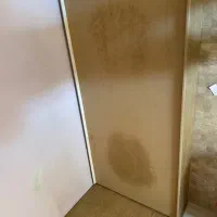 تخت خواب|تخت و سرویس خواب|شیراز, دکتر حسابی|دیوار