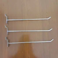 رگال فروشگاهی،رگال مغازه،رگال لباس|فروشگاه و مغازه|پردیس, فاز ۱۱|دیوار