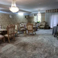 ویلایی-دوبلکس-در-بهترین-لوکیشن-فاز-2
