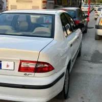 سمند LX ۱۴۰۰|خودرو سواری و وانت|کرمانشاه, |دیوار